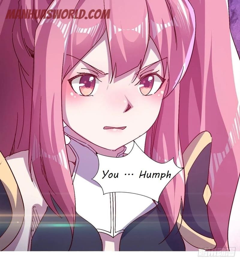 Page 64 of Chapter 76