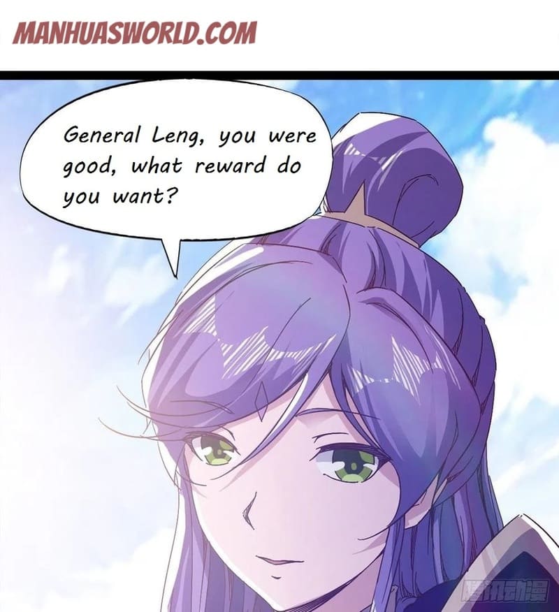 Page 65 of Chapter 76