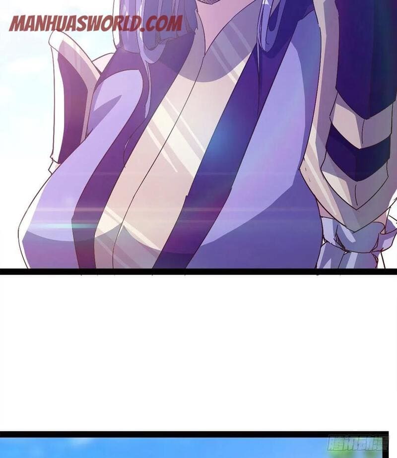 Page 66 of Chapter 76