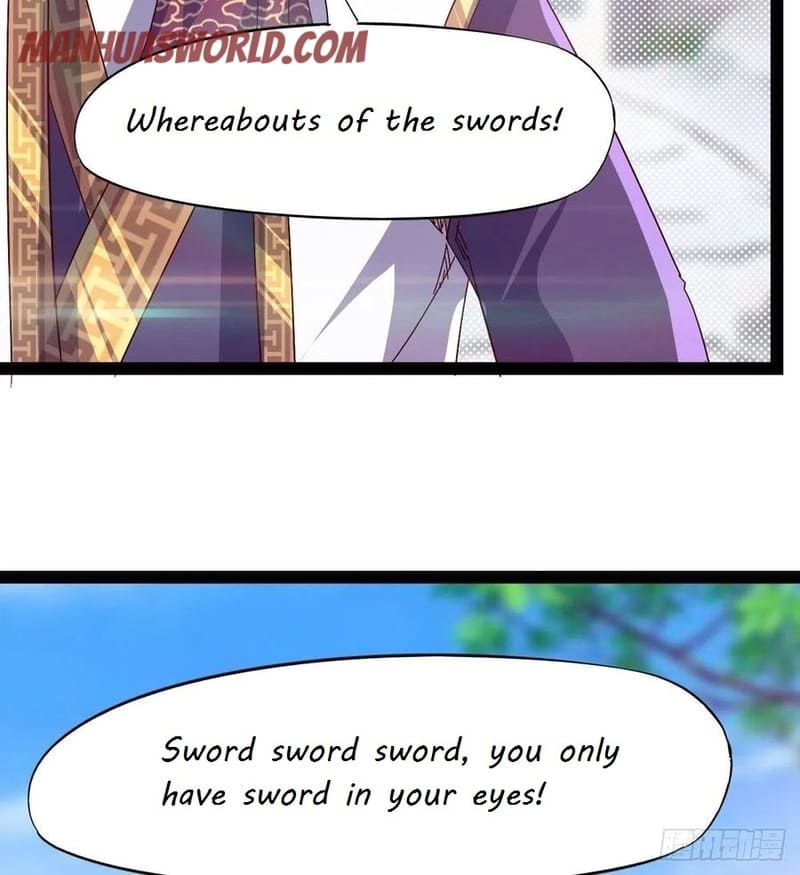 Page 68 of Chapter 76