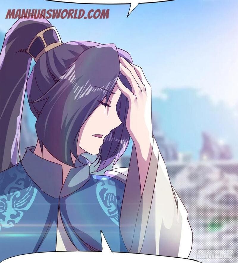 Page 69 of Chapter 76