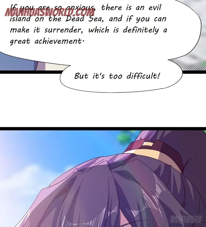 Page 70 of Chapter 76