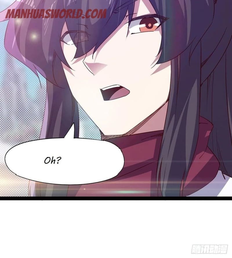 Page 71 of Chapter 76