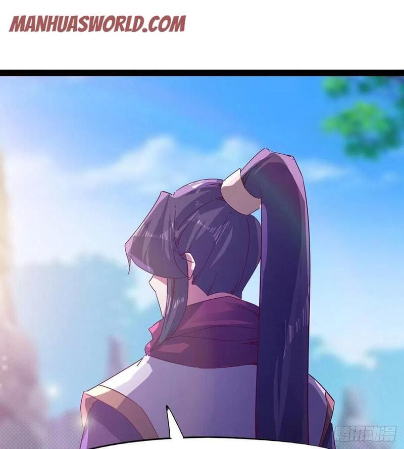 Page 72 of Chapter 76
