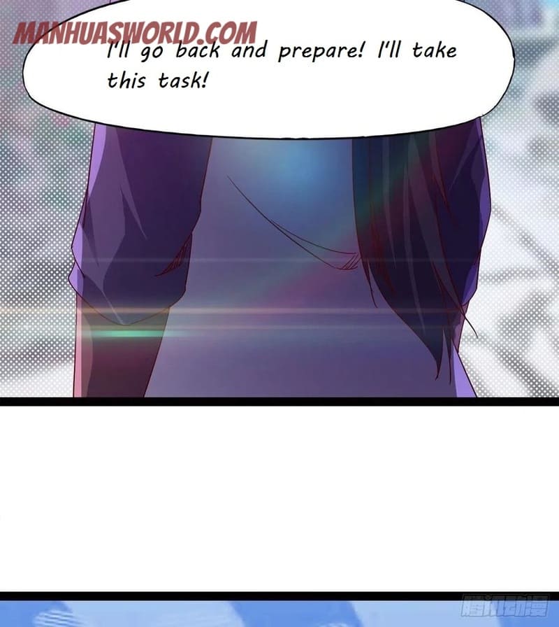 Page 73 of Chapter 76
