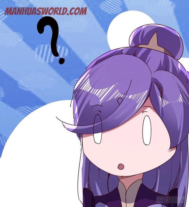 Page 74 of Chapter 76