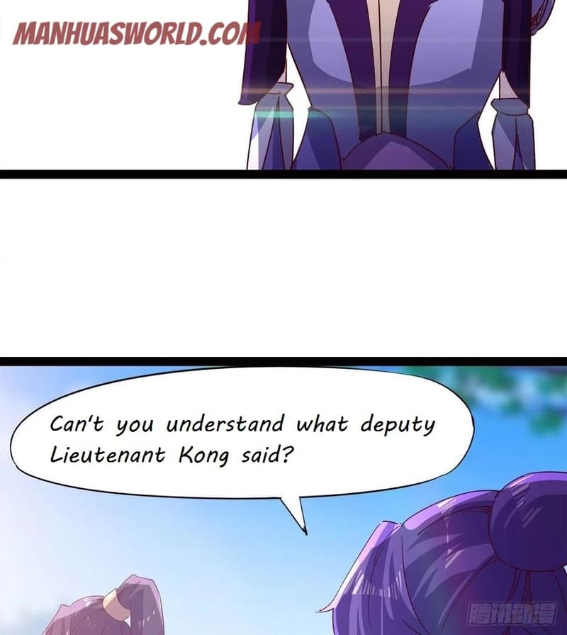Page 75 of Chapter 76