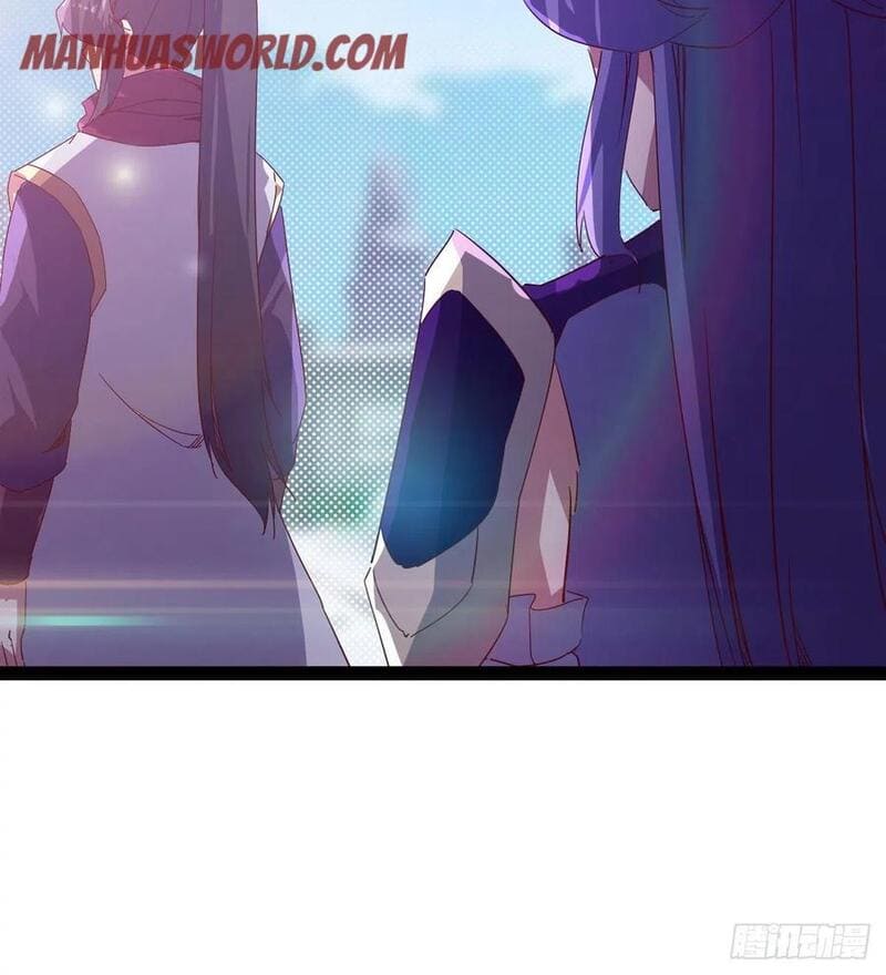 Page 76 of Chapter 76