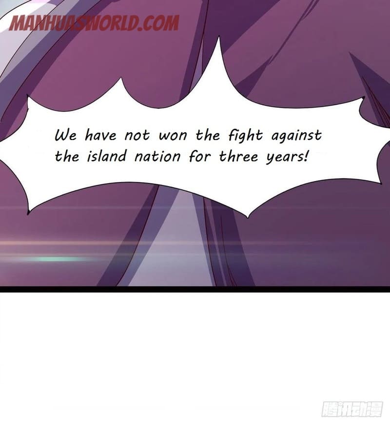 Page 78 of Chapter 76
