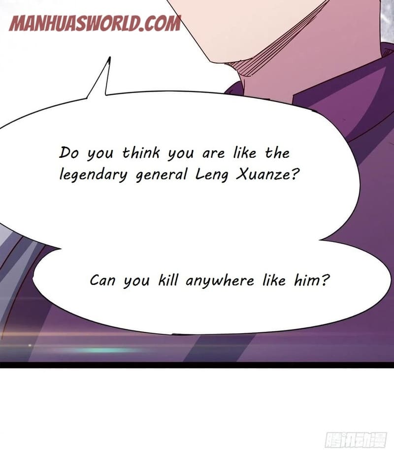 Page 80 of Chapter 76