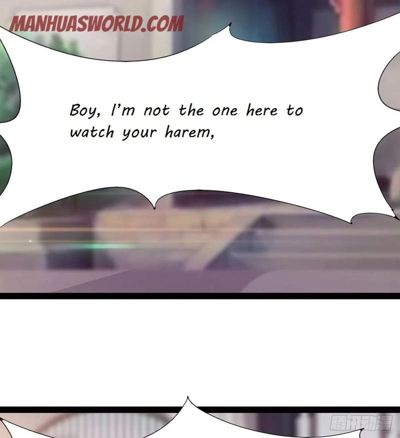 Page 82 of Chapter 76