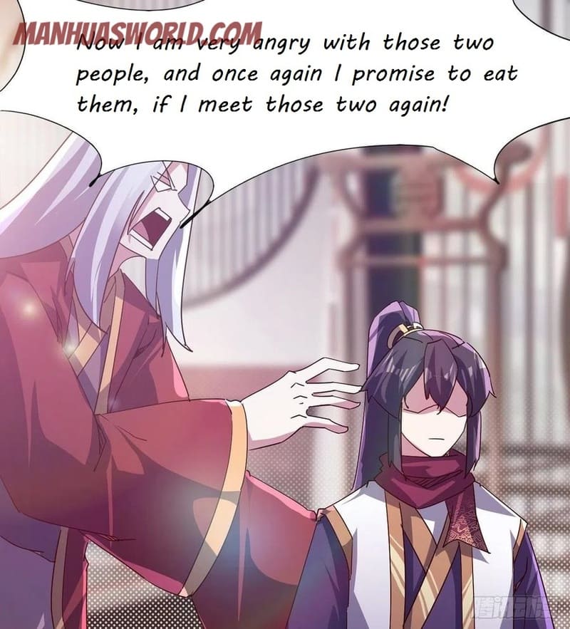 Page 83 of Chapter 76