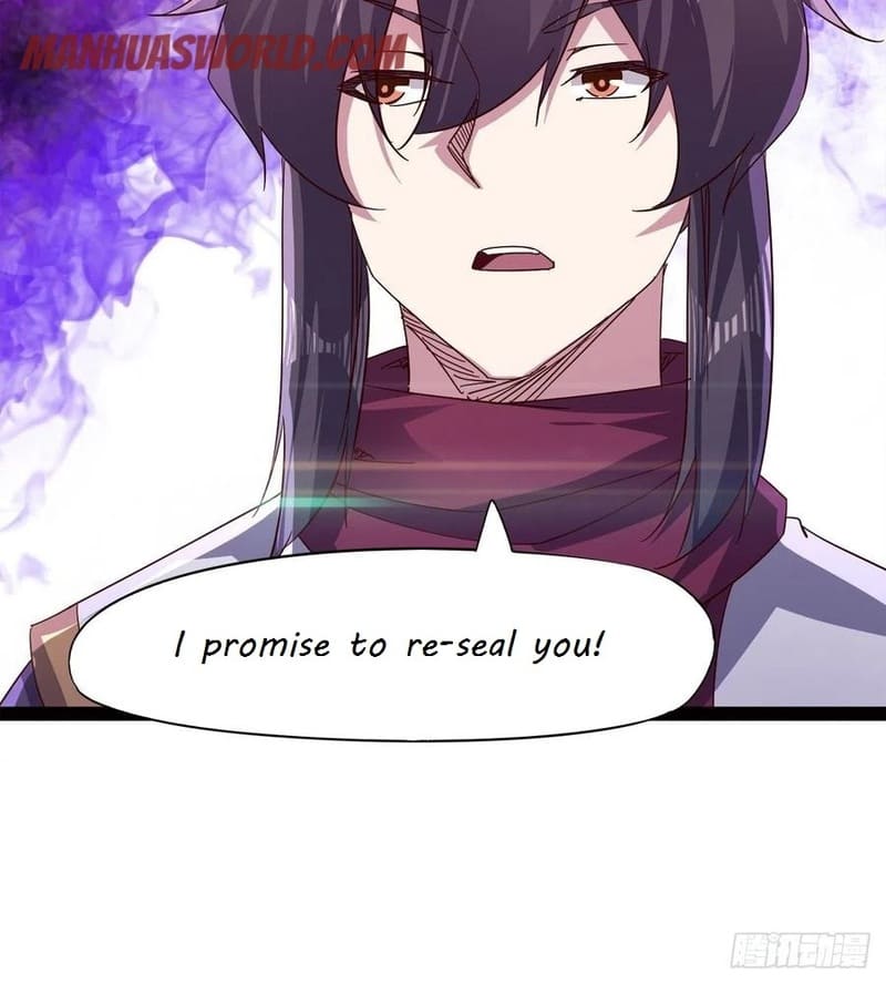 Page 85 of Chapter 76