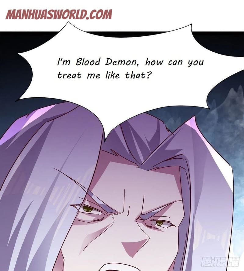 Page 86 of Chapter 76