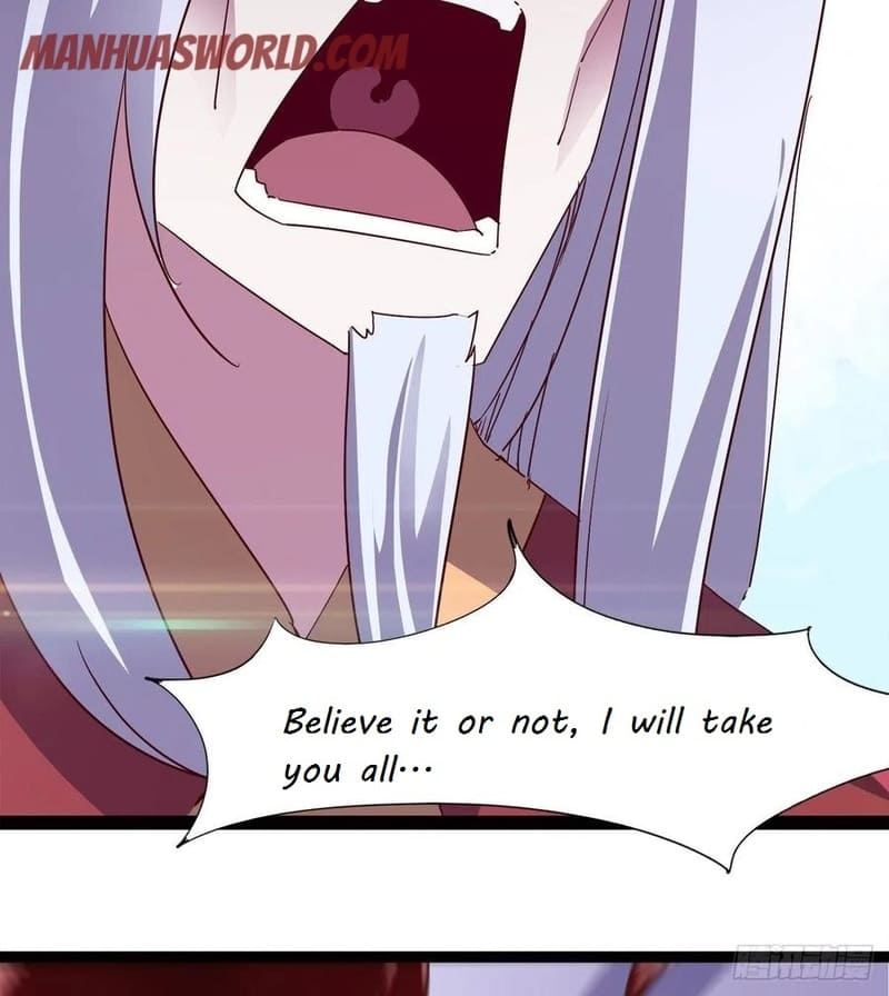 Page 87 of Chapter 76