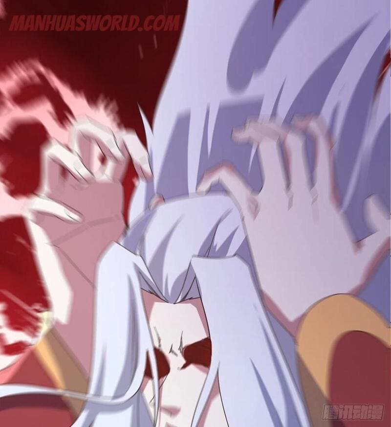Page 88 of Chapter 76