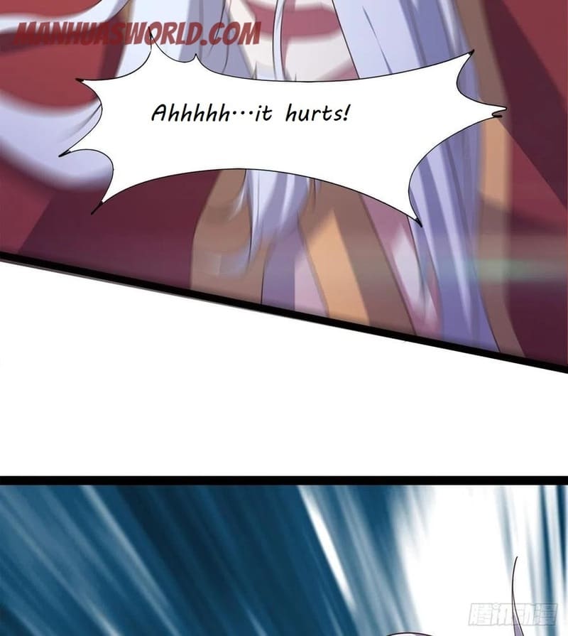 Page 89 of Chapter 76