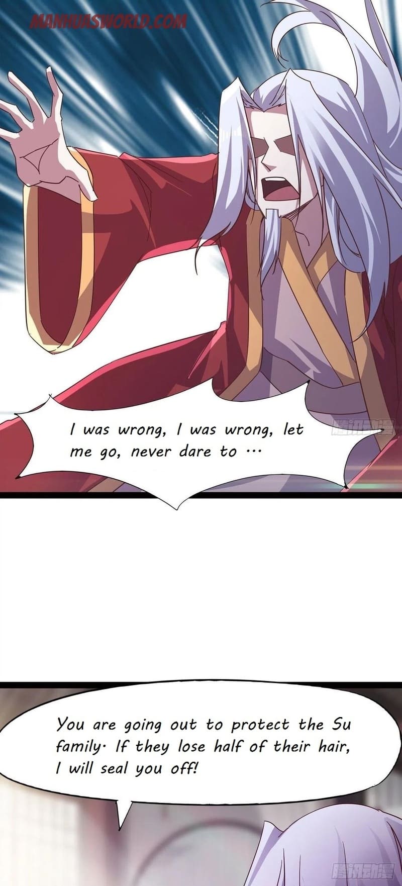 Page 90 of Chapter 76