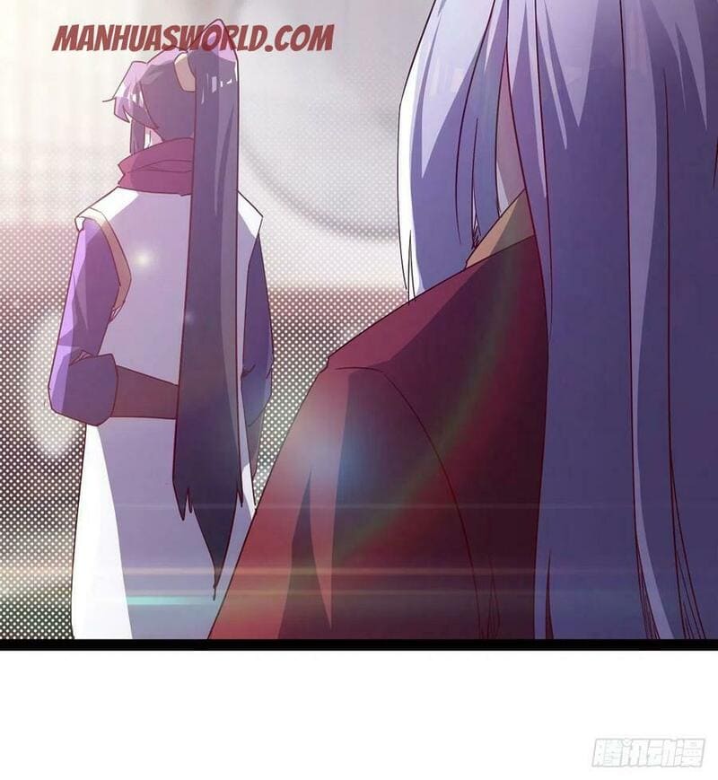 Page 91 of Chapter 76