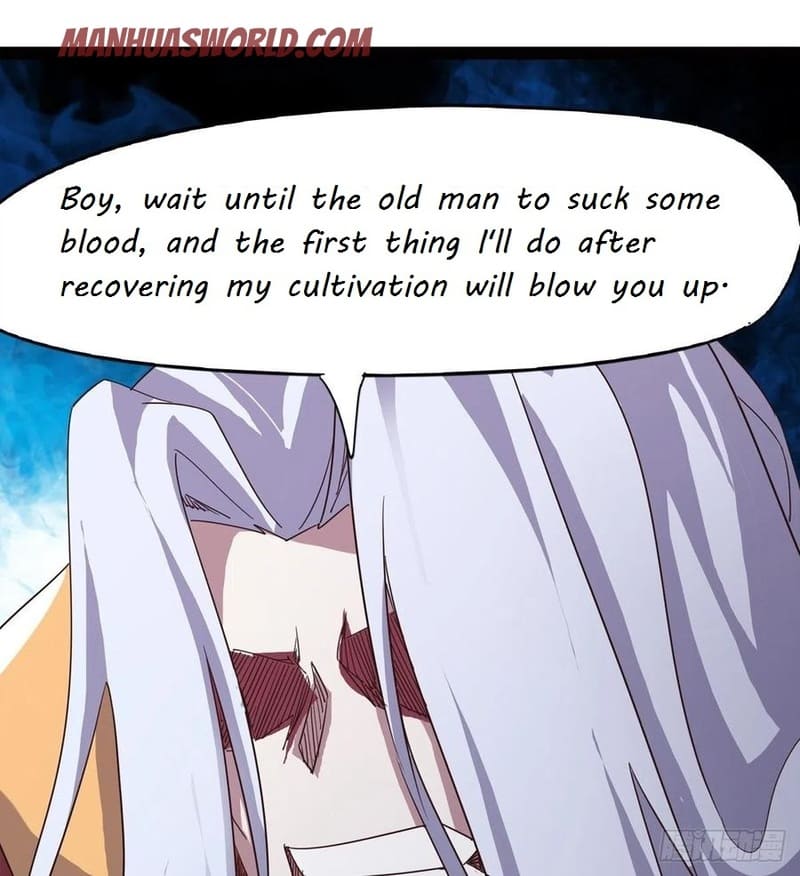 Page 92 of Chapter 76
