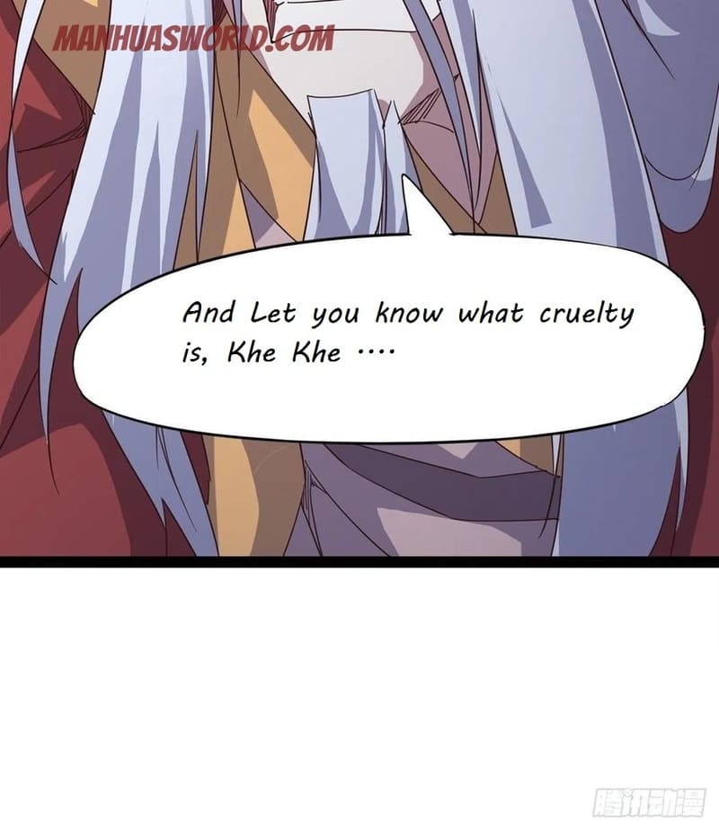 Page 93 of Chapter 76