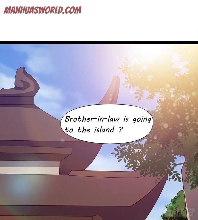 Page 2 of Chapter 77