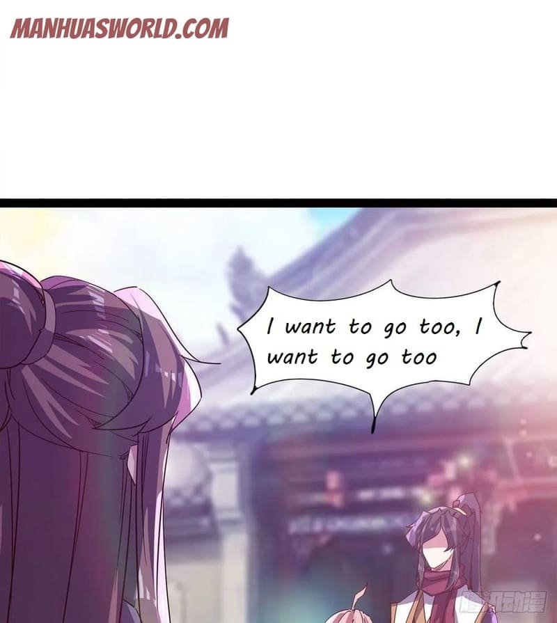 Page 5 of Chapter 77
