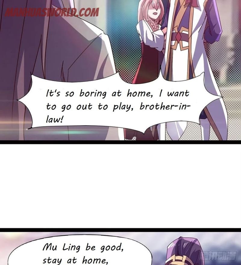 Page 6 of Chapter 77