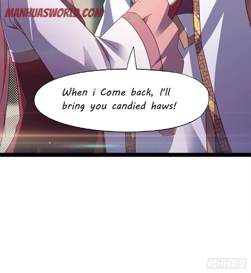 Page 8 of Chapter 77