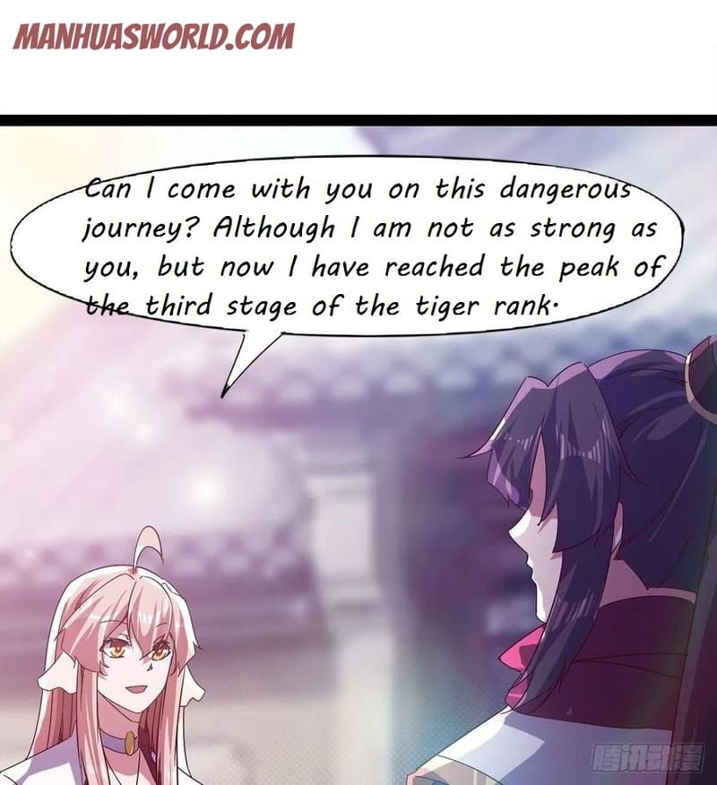 Page 9 of Chapter 77