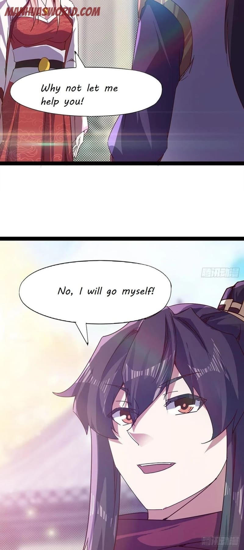 Page 10 of Chapter 77