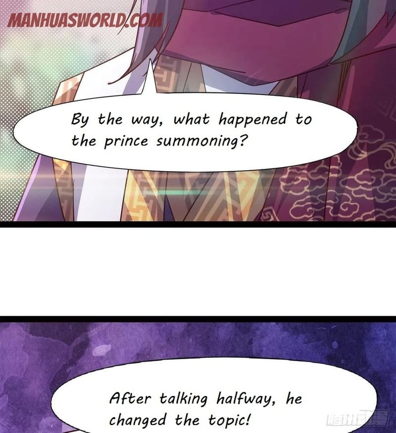 Page 11 of Chapter 77