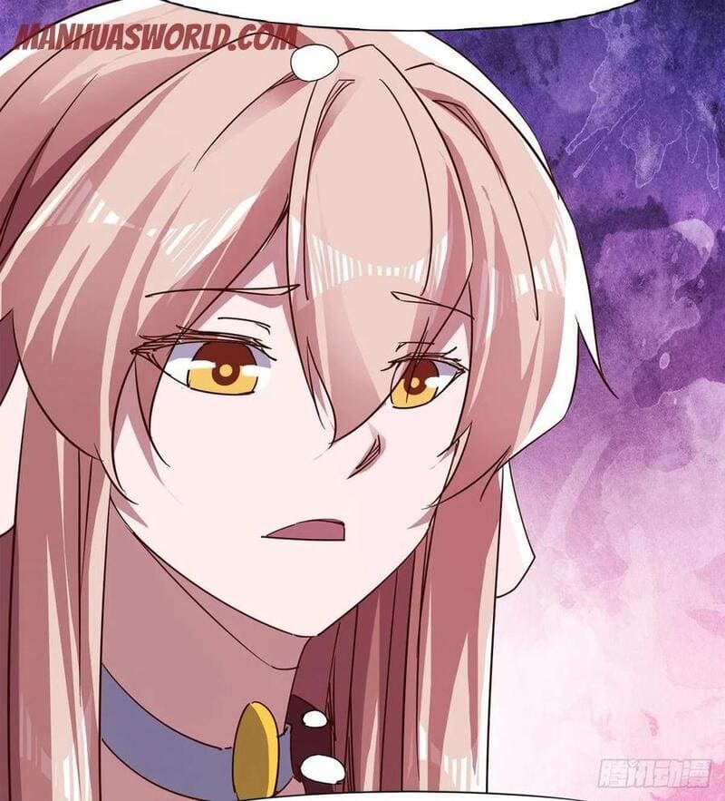 Page 12 of Chapter 77