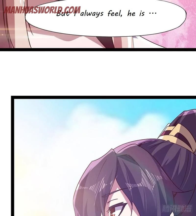Page 13 of Chapter 77