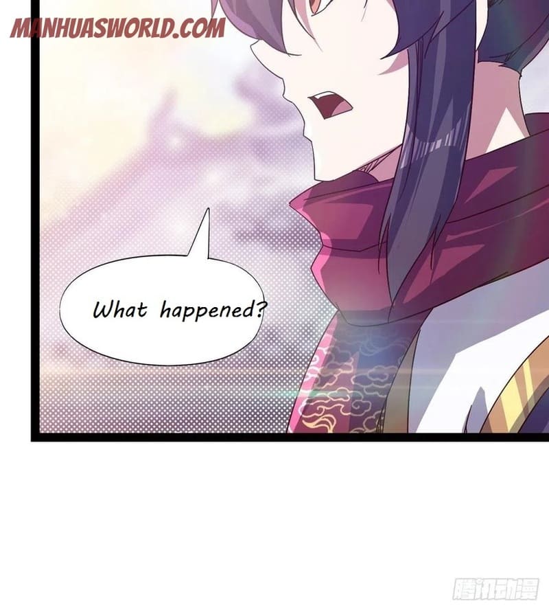 Page 14 of Chapter 77