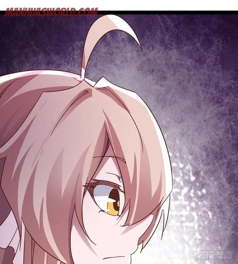 Page 16 of Chapter 77