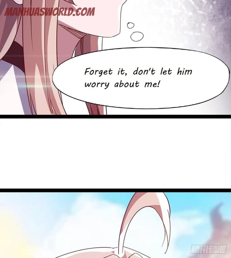 Page 17 of Chapter 77