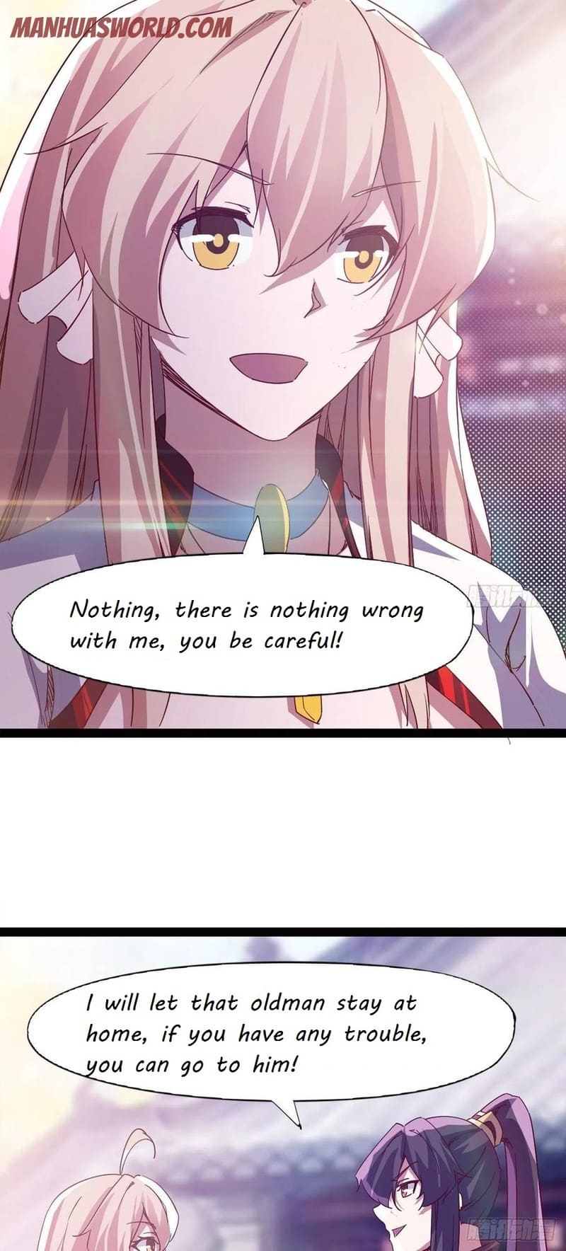 Page 18 of Chapter 77