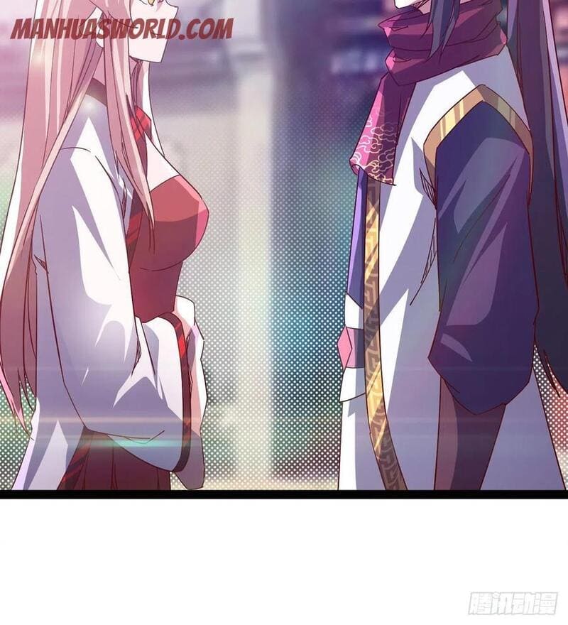 Page 19 of Chapter 77
