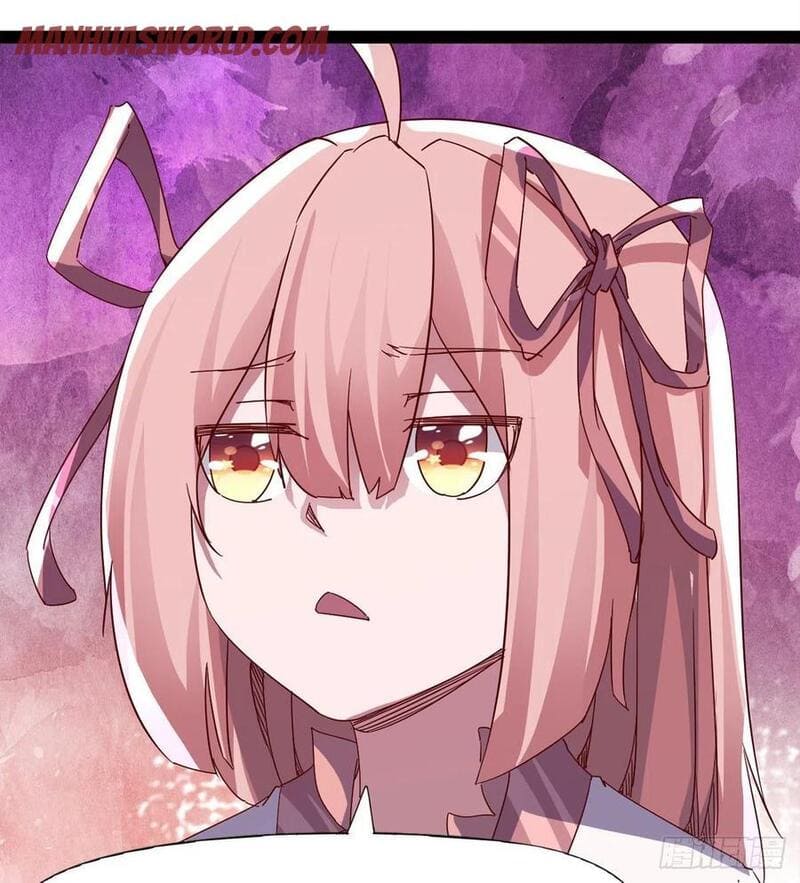 Page 20 of Chapter 77