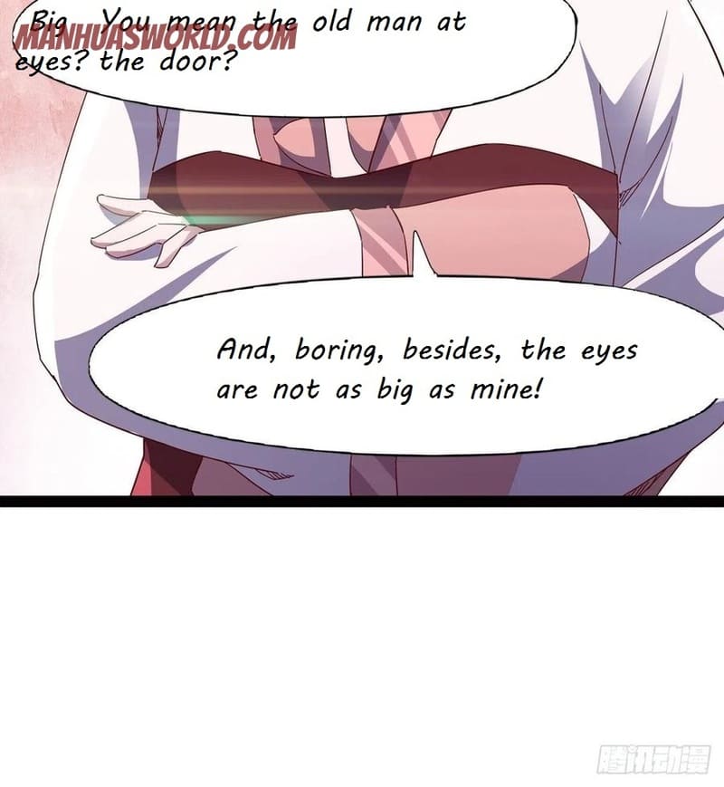 Page 21 of Chapter 77
