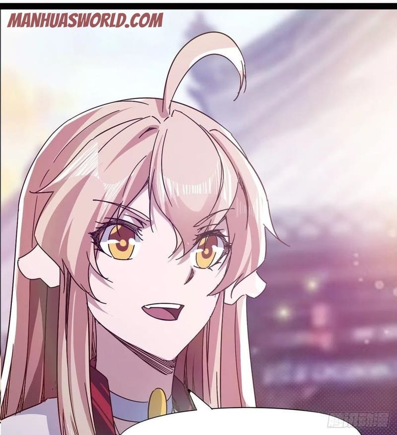 Page 22 of Chapter 77
