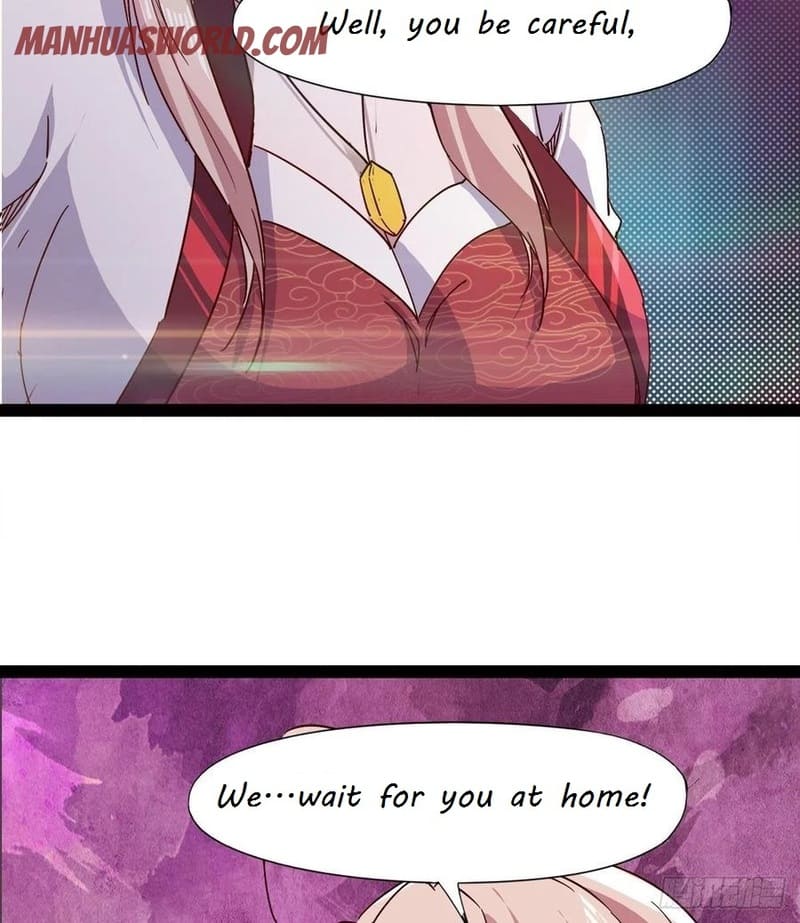 Page 23 of Chapter 77