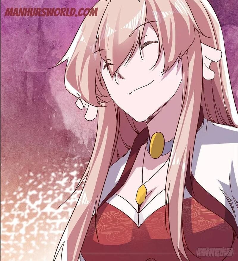 Page 24 of Chapter 77