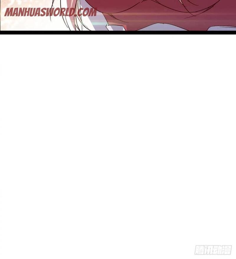 Page 25 of Chapter 77