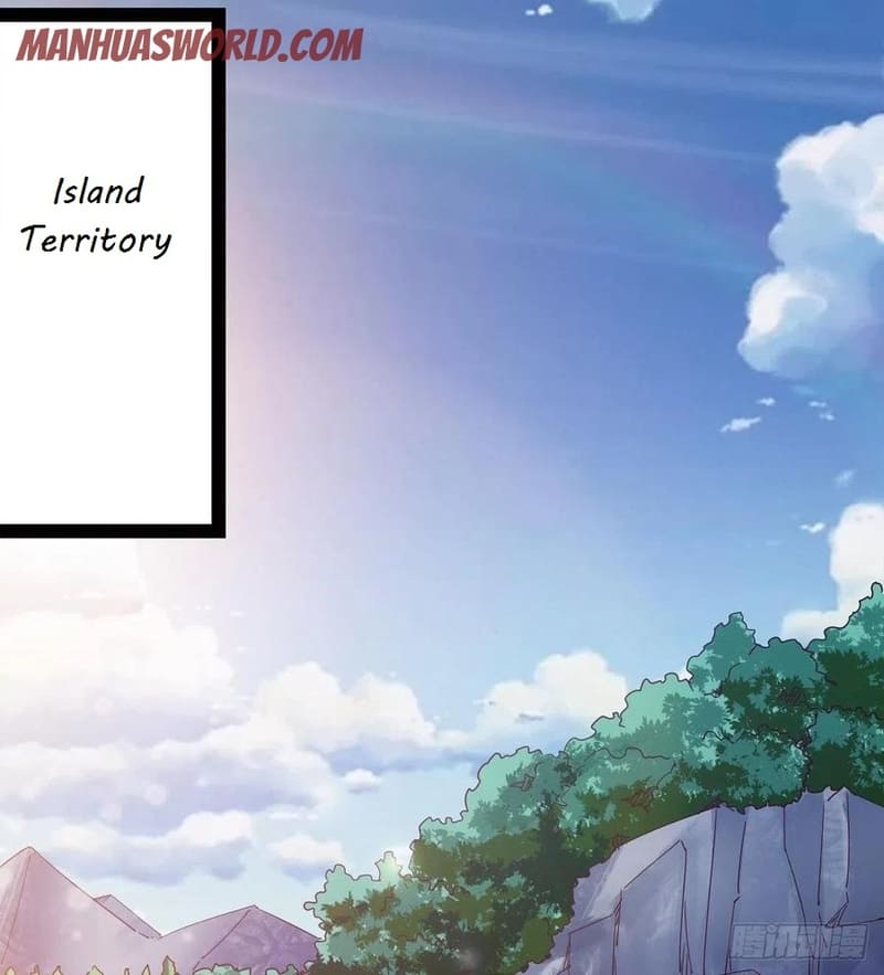 Page 27 of Chapter 77