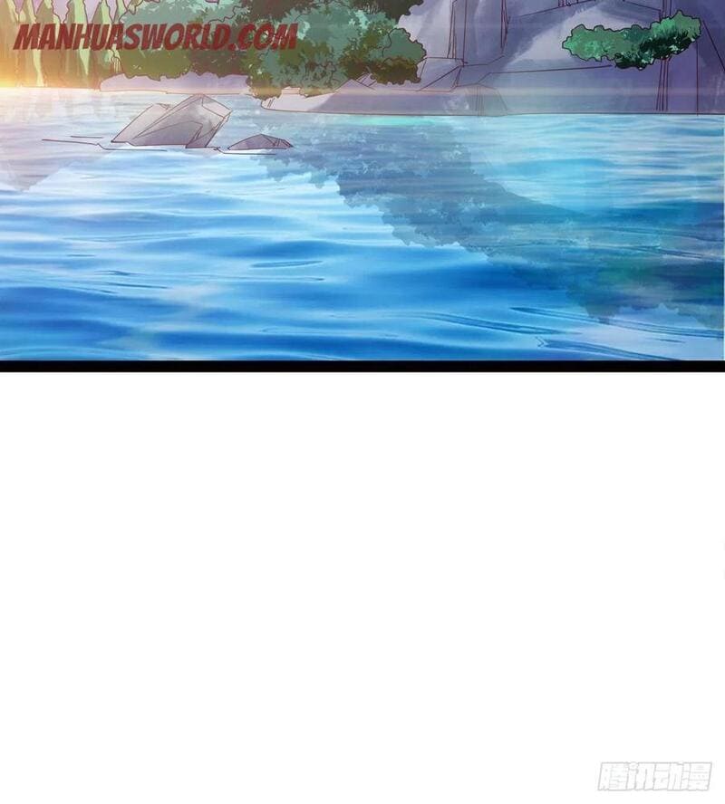 Page 28 of Chapter 77