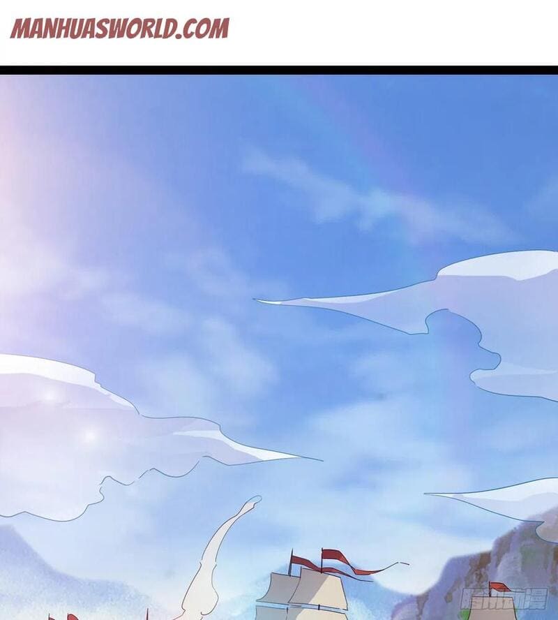 Page 29 of Chapter 77
