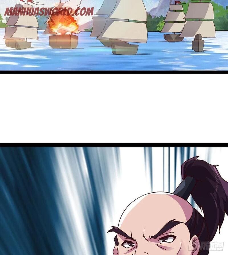 Page 30 of Chapter 77