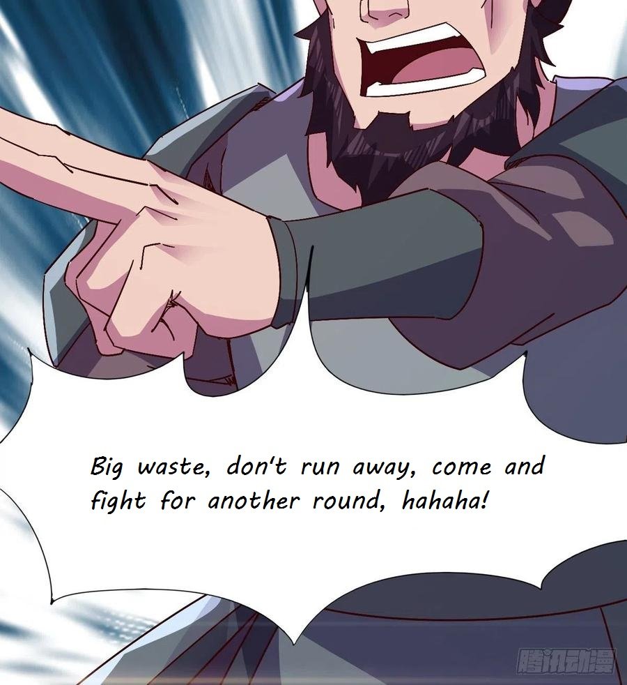 Page 31 of Chapter 77